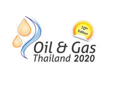 Oil & Gas 2020